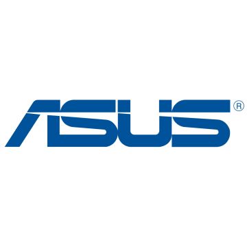 Warranty Extension - 12M OnSite Service(Next Business Day)