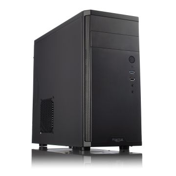 Fractal Design Core 1100 - Towermodel