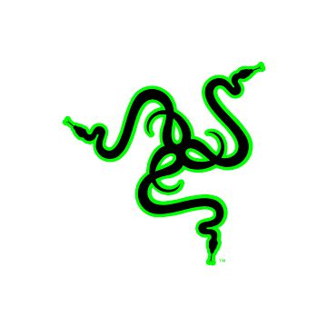 Razer Wolverine V3 Pro Wireless Zwart - Controller