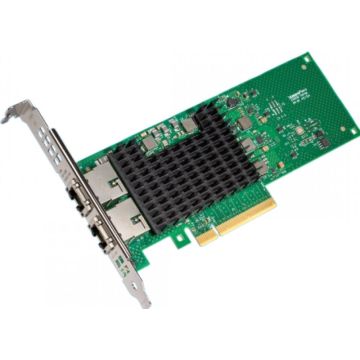 Intel Ethernet Network Adapter X710-T2L - Netwerkadapter