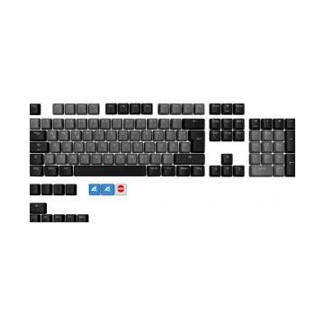 Sharkoon Skiller SAC20 - Keycapset