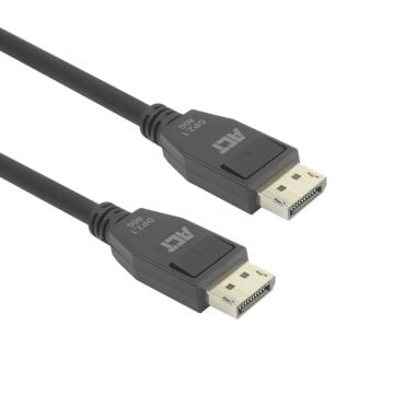 ACT AK4083 - DisplayPort kabel