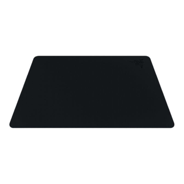 Razer Goliathus Mobile Stealth - Muismat