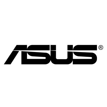 Warranty Extension - 12M OnSite Service(Next Business Day)