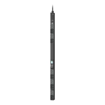 APC NetShelter Rack PDU Advanced Gen 2 APDU11150SW - PDU