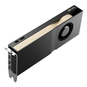 PNY RTX PRO 4500 Blackwell - Videokaart