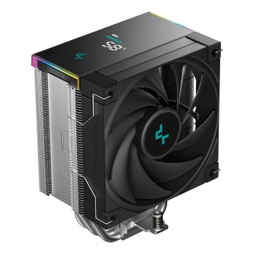 DeepCool AK500 DIGITAL SE - Luchtkoeler