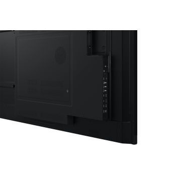 WA86FX-P serie 86 inch Android 15 Interactive E-Board (AI) 128GB (16GBRAM)