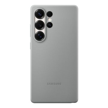Galaxy S25 Ultra Kindsuit Case Gray