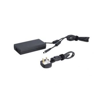 Dell AC Adapter - Netspanningsadapter