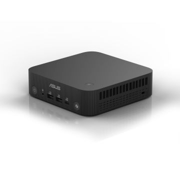 ASUS ExpertCenter PN54 S70011HN  - Mini-PC