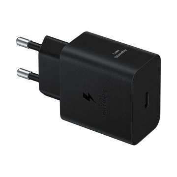 Common 45W Power Adapter Black