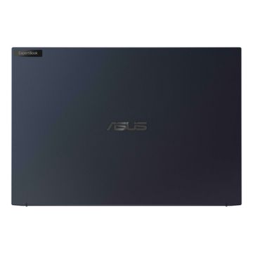 Windows 11 Pro Intel Core 7 Processor 150U 1.8 GHz (12MB Cache up to 5.4 GHz 10Cores) Intel Graphics AZERTY FR