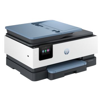 HP Officejet Pro 8135e All-in-One - Multifunctionele printer