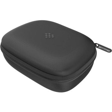 8BitDo Travel Case for Ultimate Controller - Beschermhoes