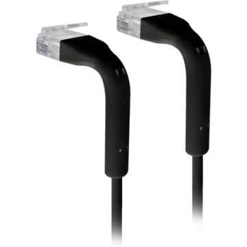 Ubiquiti UC-PATCH RJ45-50 - Netwerkkabel