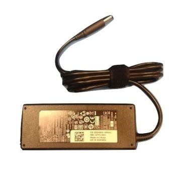 Dell AC Adapter - Netspanningsadapter