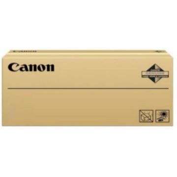 CANON - Tonercartridge