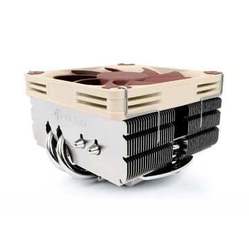 Noctua NH-L9X65 - Luchtkoeler