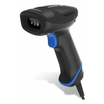 Newland HR33 Marlin - Barcode Scanner