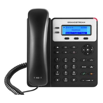 Grandstream Networks GXP1625 - VoIP telefoon