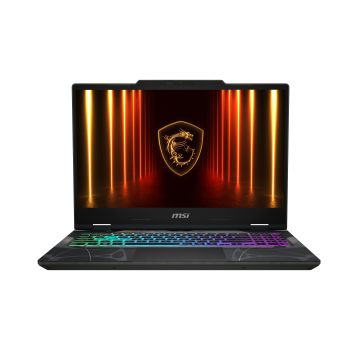 MSI Cyborg 15 B2RWFKG-087NL - Laptop