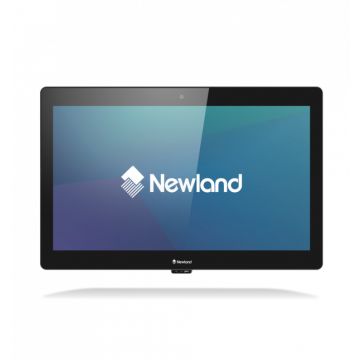 Newland NQuire 1500 Mobula II - Touchpanelcomputer