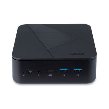Acer Veriton N VN1502G-U1H7U - Barebone