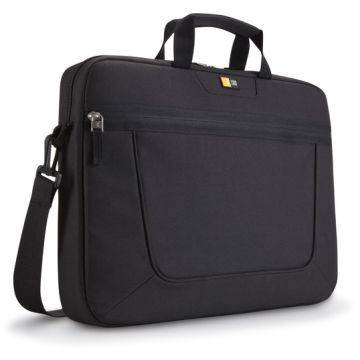 Case Logic VNAI-215 - Draagtas voor notebook