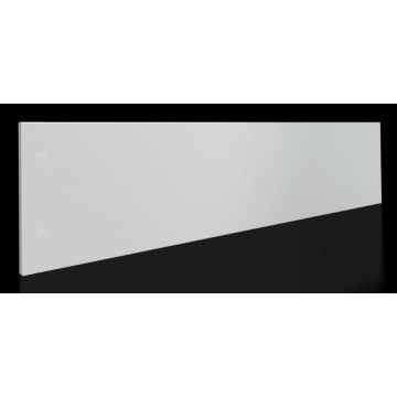 Rittal SV Frontblende voor VX, oben, BH: 1200x300 mm