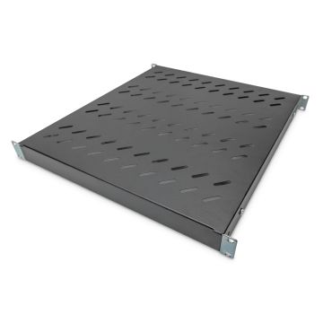 DIGITUS - Rackplank
