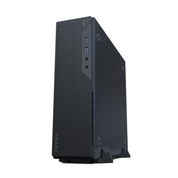 Antec VSK2000-U3 - Behuizing