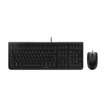 Cherry DC 2000 - Toetsenbord en muis set
