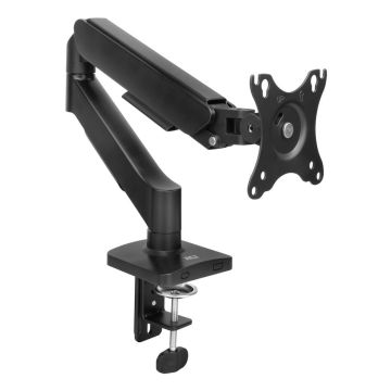 ACT AC8313 - Monitorarm