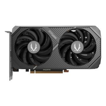 ZOTAC GAMING GeForce RTX 5050 Twin Edge OC - Videokaart