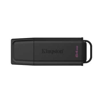 Kingston  DataTraveler Exodia G2 64GB - USB-Stick