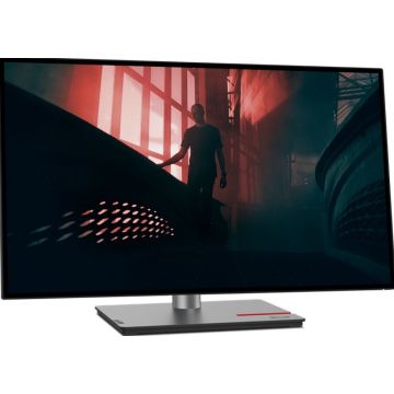 Lenovo ThinkVision P27h-30 - LED-monitor