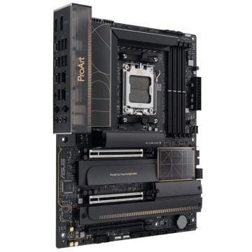 Azerty Combokit ASUS ProArt 9950X3D - Combokit