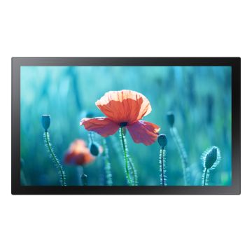 Samsung QB13R-TM - 13" diagonale klasse (13.27" zichtbaar)