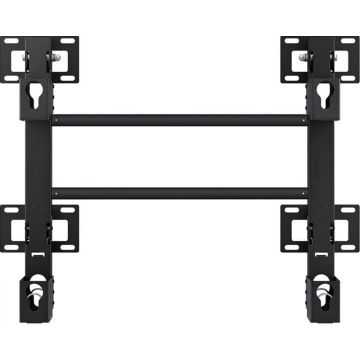 Samsung WMN8200SF - Haakje