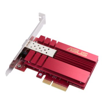 ASUS XG-C100F - Netwerkkaart