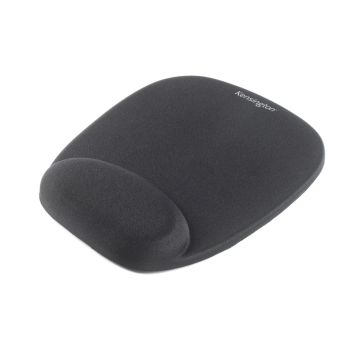 Kensington Foam Mouse Wristrest - Muismat met polskussen