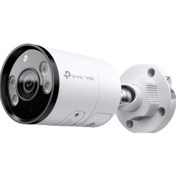 TP-Link VIGI C385 - Netwerkbewakingscamera