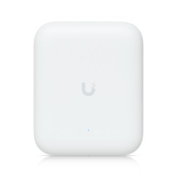 Ubiquiti UniFi U7 Pro Outdoor - Draadloze-toegangspunt