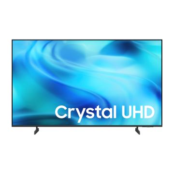 50i Crystal UHD Smart TV U8070F (2026)