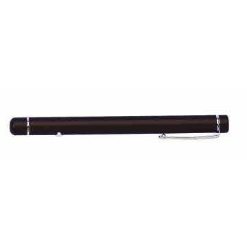 WEDO Laserpointer Standard-Modell