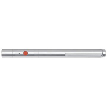 WEDO Laserpointer mit Pfeil/Punkt