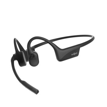 SHOKZ OpenComm2 2025 Upgrade - Headset