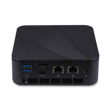 Acer Veriton N N1502G-13H5U - Barebone