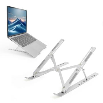 ACT AC8121 - Laptopstandaard